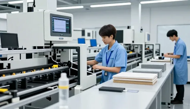 深圳市中格电子商务有限公司