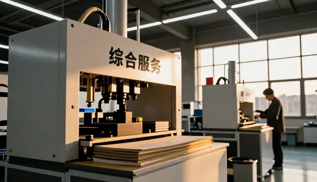 定制办公用品