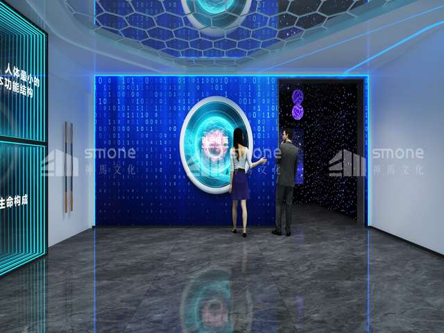 海口亚克力游泳池安装