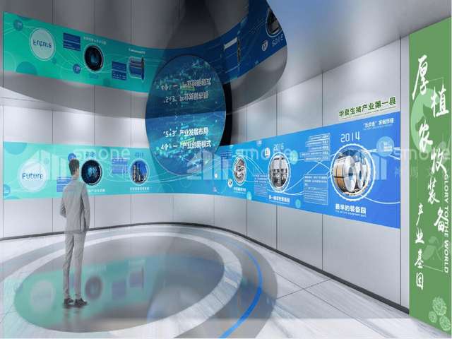 金牛区供热威能质量保障