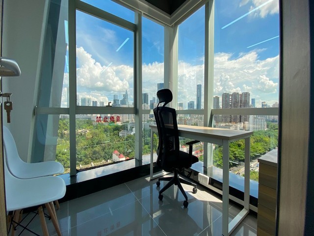 盐池营销网络推广供应商