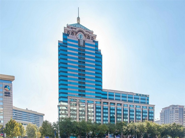 郑州转鼓式微过滤器购买