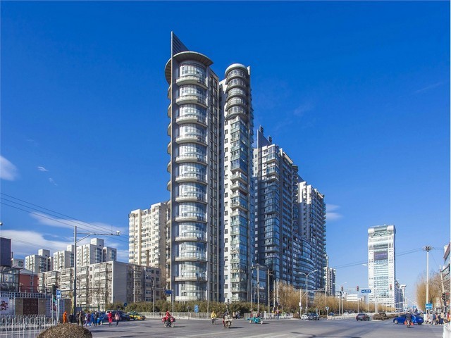 盐池营销网络推广供应商