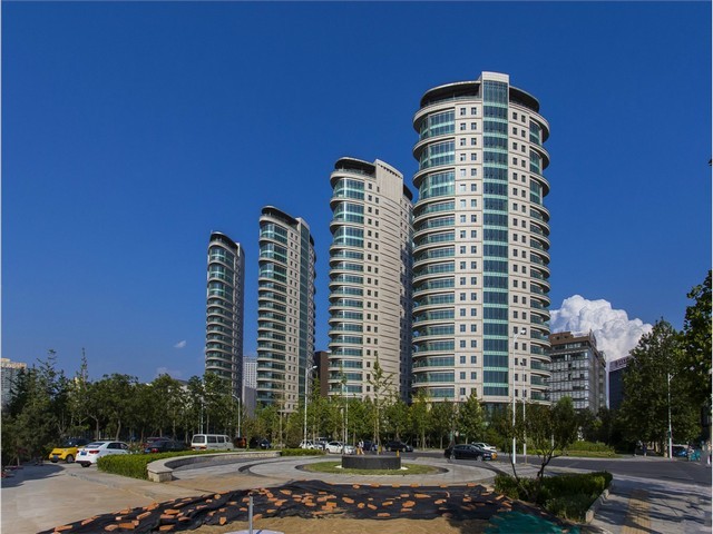 IGA740红外测温仪钢水温度